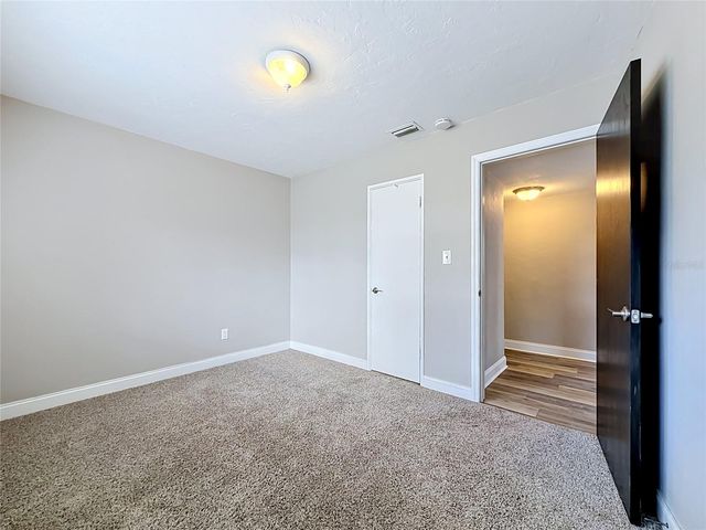 4509 S HALE AVENUE, Tampa, FL 33611