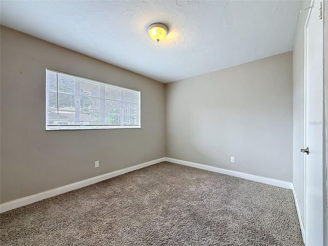 4509 S HALE AVENUE, Tampa, FL 33611