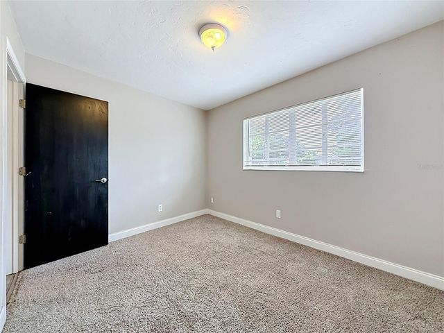 4509 S HALE AVENUE, Tampa, FL 33611