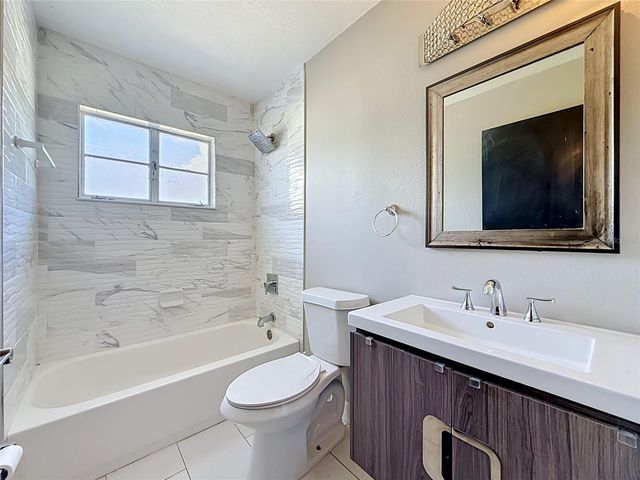 4509 S HALE AVENUE, Tampa, FL 33611