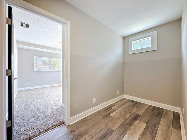 4509 S HALE AVENUE, Tampa, FL 33611