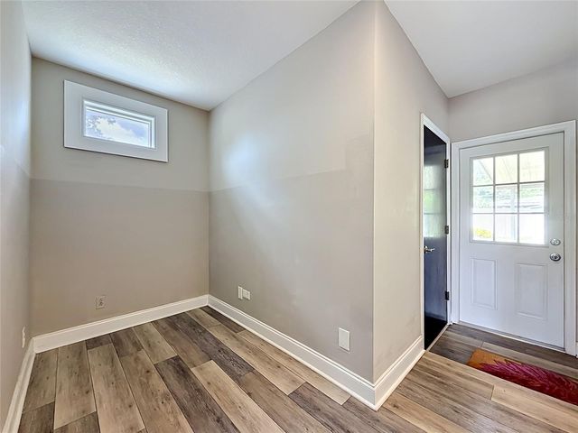 4509 S HALE AVENUE, Tampa, FL 33611