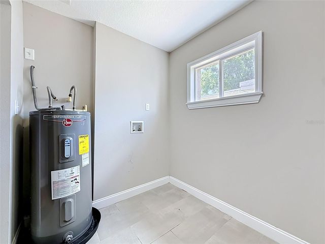 4509 S HALE AVENUE, Tampa, FL 33611
