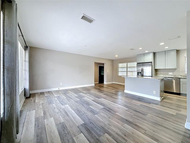 4509 S HALE AVENUE, Tampa, FL 33611