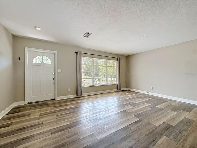 4509 S HALE AVENUE, Tampa, FL 33611