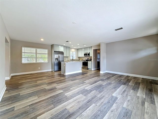 4509 S HALE AVENUE, Tampa, FL 33611