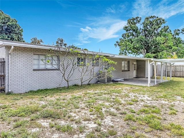 4509 S HALE AVENUE, Tampa, FL 33611