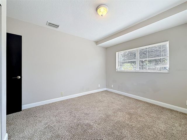 4509 S HALE AVENUE, Tampa, FL 33611