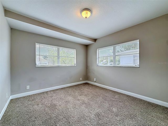 4509 S HALE AVENUE, Tampa, FL 33611