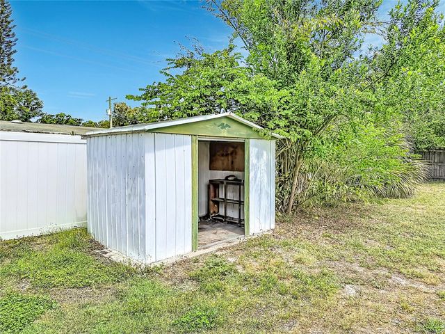 4509 S HALE AVENUE, Tampa, FL 33611
