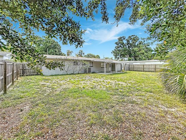 4509 S HALE AVENUE, Tampa, FL 33611