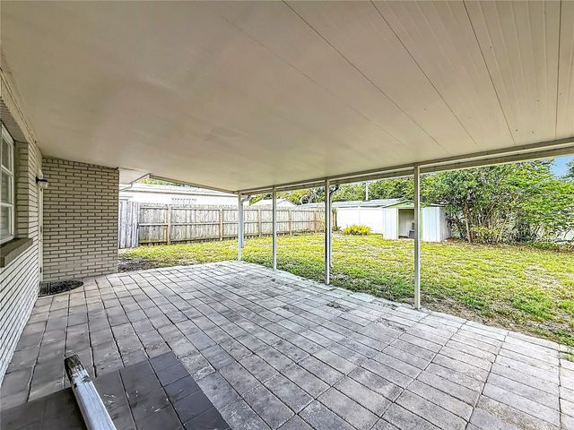 4509 S HALE AVENUE, Tampa, FL 33611