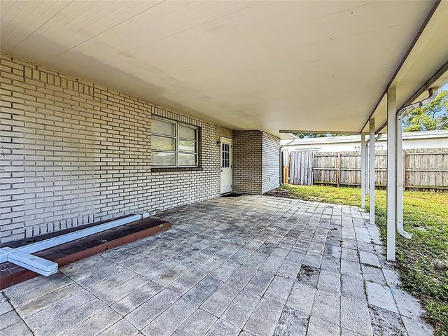 4509 S HALE AVENUE, Tampa, FL 33611
