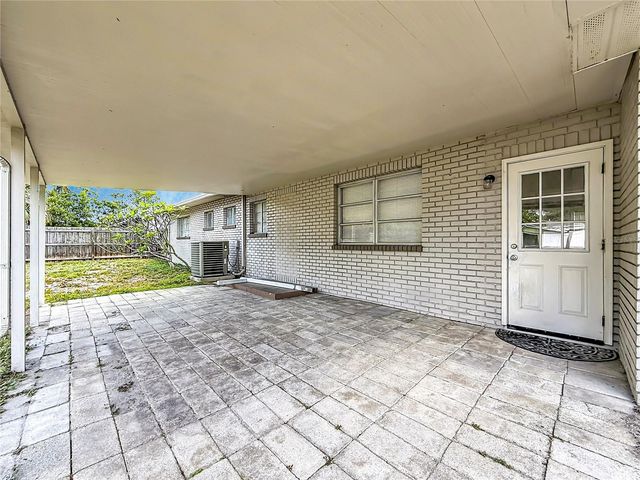 4509 S HALE AVENUE, Tampa, FL 33611