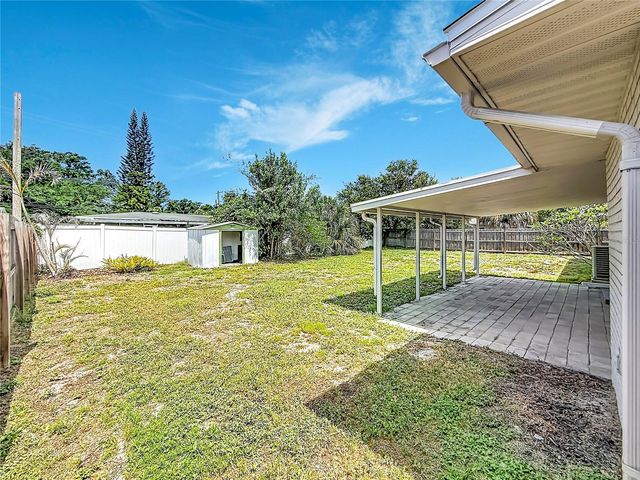 4509 S HALE AVENUE, Tampa, FL 33611