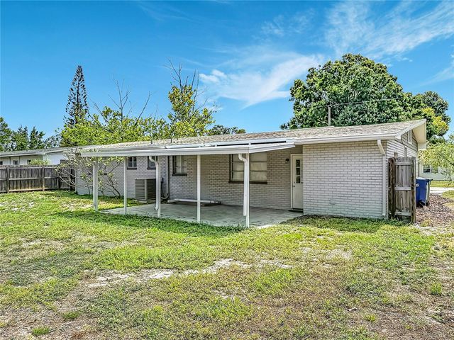 4509 S HALE AVENUE, Tampa, FL 33611