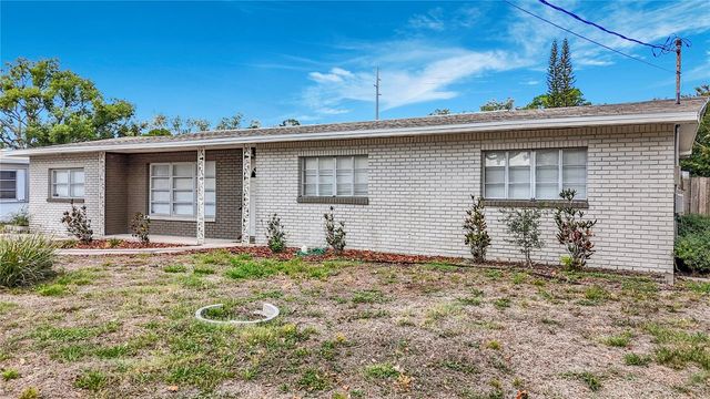 4509 S HALE AVENUE, Tampa, FL 33611