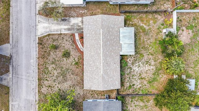 4509 S HALE AVENUE, Tampa, FL 33611