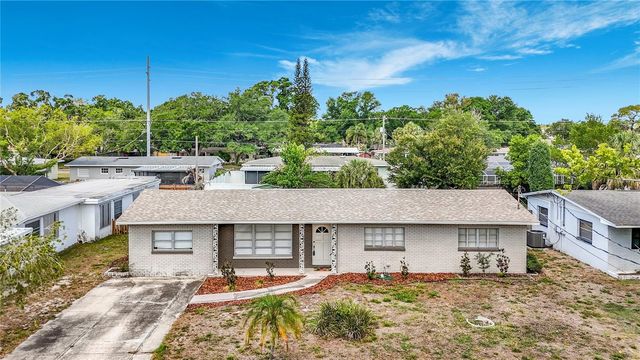 4509 S HALE AVENUE, Tampa, FL 33611