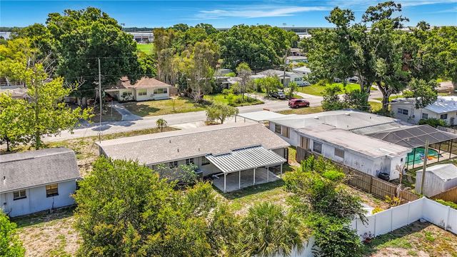 4509 S HALE AVENUE, Tampa, FL 33611