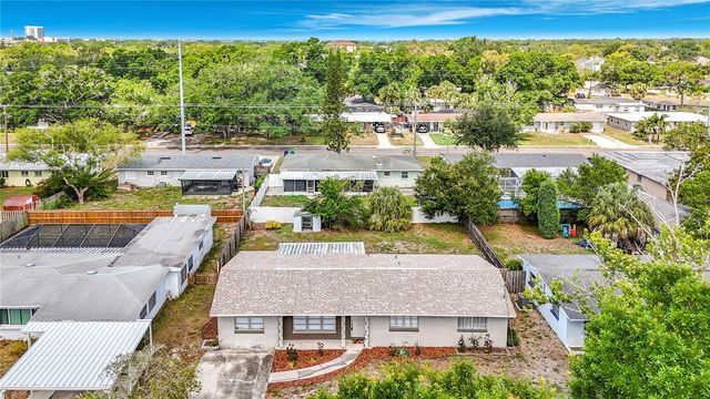 4509 S HALE AVENUE, Tampa, FL 33611