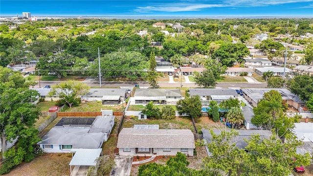 4509 S HALE AVENUE, Tampa, FL 33611