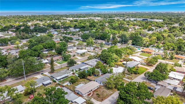4509 S HALE AVENUE, Tampa, FL 33611