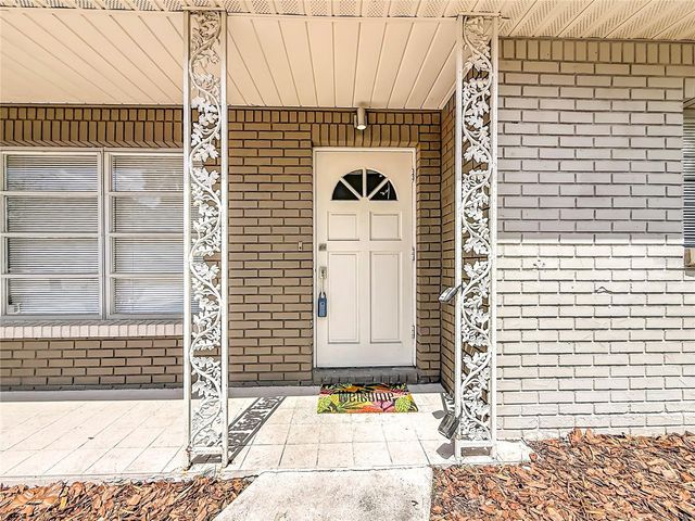 4509 S HALE AVENUE, Tampa, FL 33611