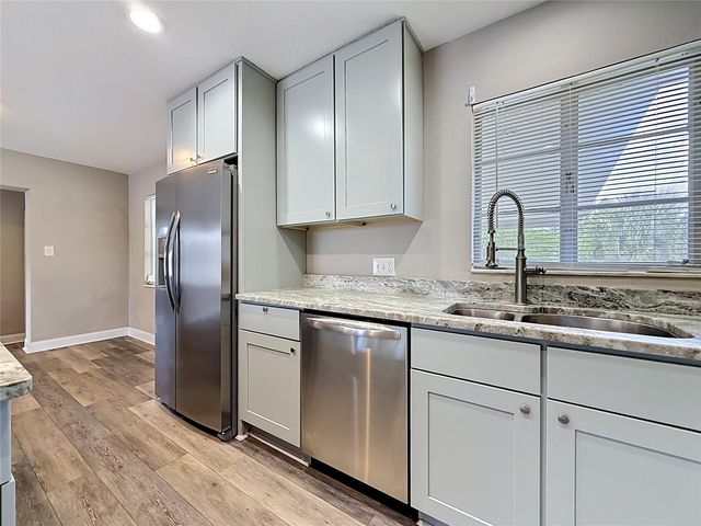 4509 S HALE AVENUE, Tampa, FL 33611