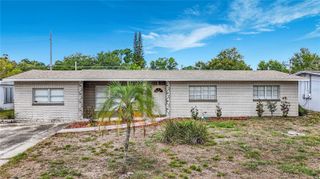 4509 S HALE AVENUE, Tampa, FL 33611