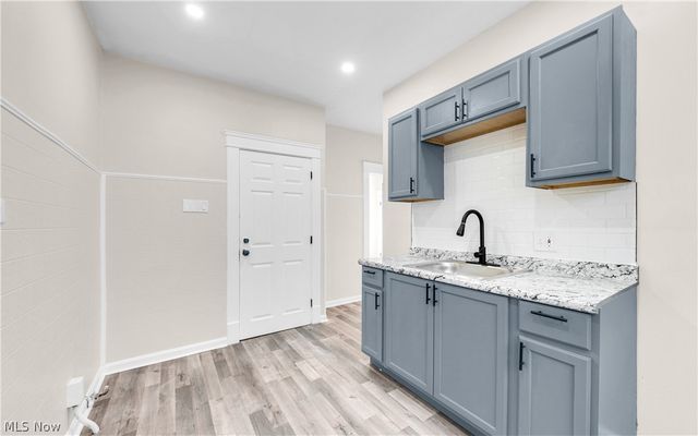 13410 Kelso Avenue, Cleveland, OH 44110