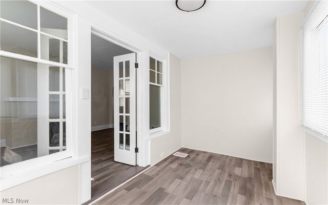 13410 Kelso Avenue, Cleveland, OH 44110