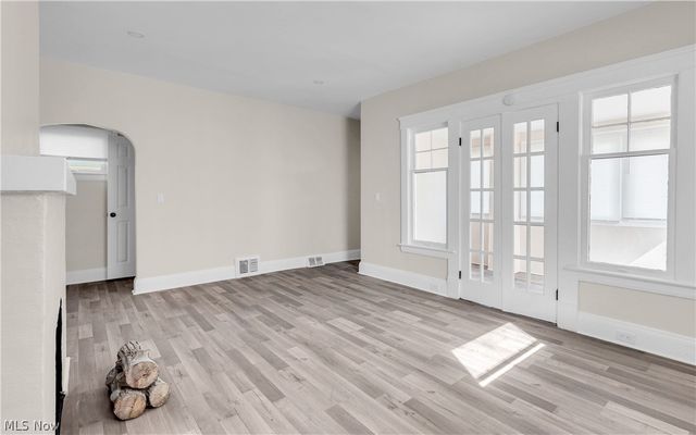 13410 Kelso Avenue, Cleveland, OH 44110
