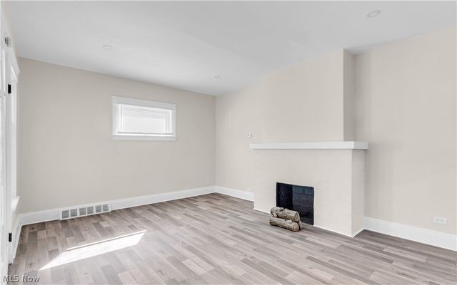13410 Kelso Avenue, Cleveland, OH 44110