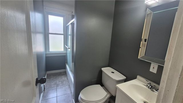 13410 Kelso Avenue, Cleveland, OH 44110