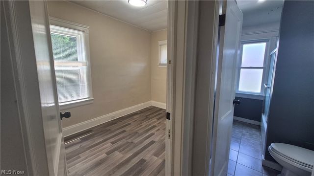 13410 Kelso Avenue, Cleveland, OH 44110