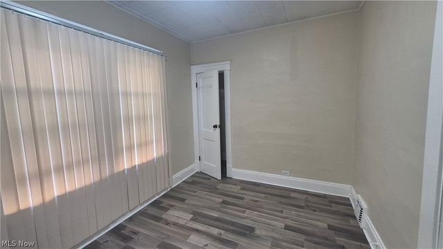 13410 Kelso Avenue, Cleveland, OH 44110