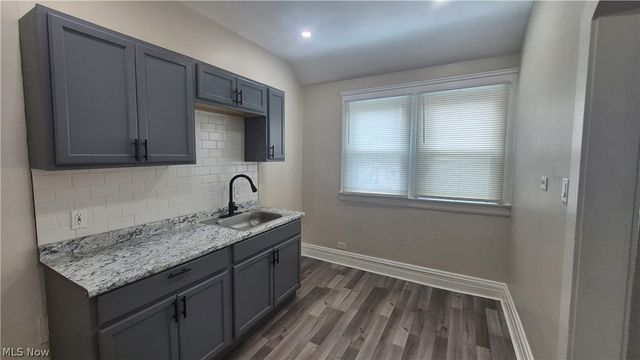 13410 Kelso Avenue, Cleveland, OH 44110