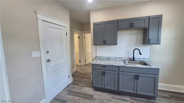 13410 Kelso Avenue, Cleveland, OH 44110
