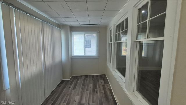 13410 Kelso Avenue, Cleveland, OH 44110