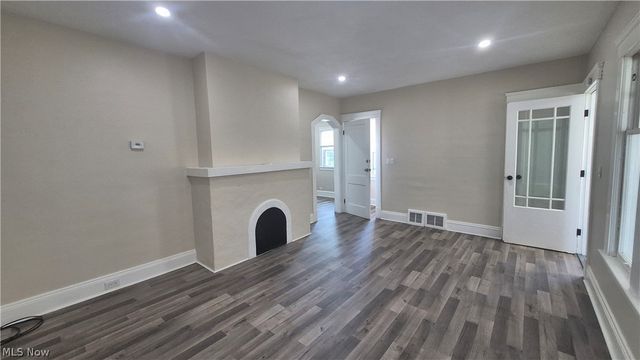 13410 Kelso Avenue, Cleveland, OH 44110