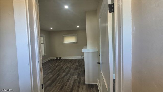 13410 Kelso Avenue, Cleveland, OH 44110