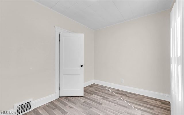 13410 Kelso Avenue, Cleveland, OH 44110