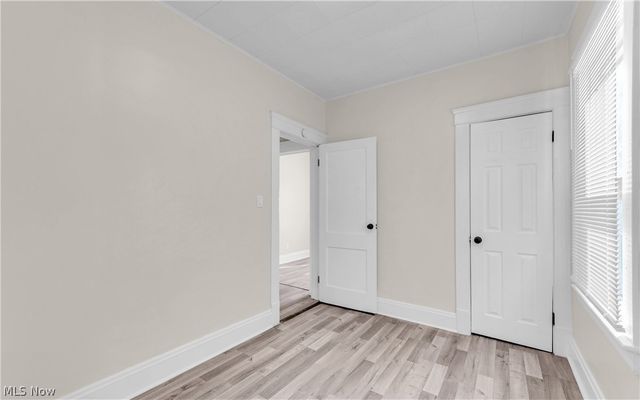 13410 Kelso Avenue, Cleveland, OH 44110
