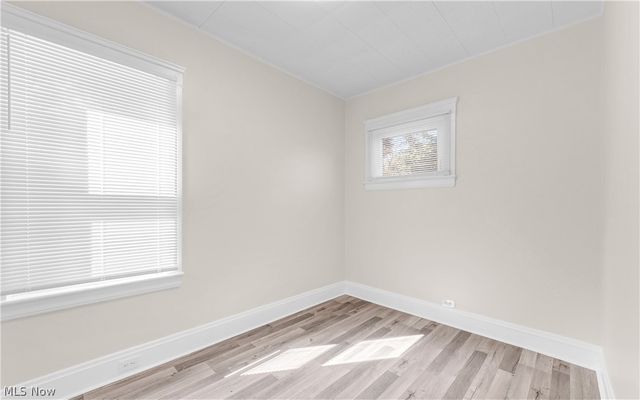 13410 Kelso Avenue, Cleveland, OH 44110