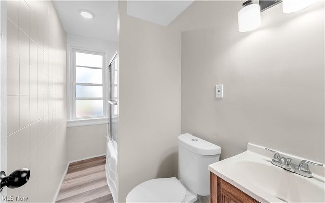 13410 Kelso Avenue, Cleveland, OH 44110