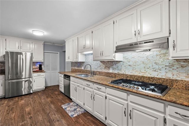 604 Barksdale Drive W, Mobile, AL 36606