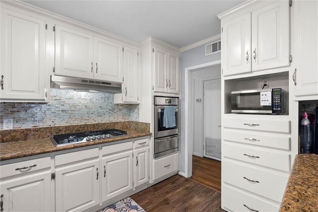 604 Barksdale Drive W, Mobile, AL 36606