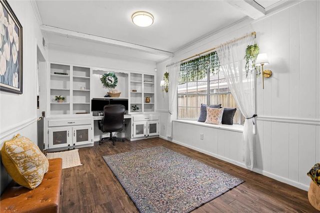 604 Barksdale Drive W, Mobile, AL 36606