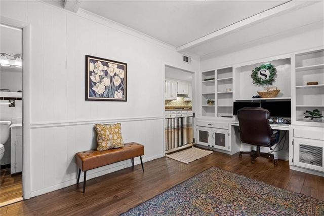 604 Barksdale Drive W, Mobile, AL 36606